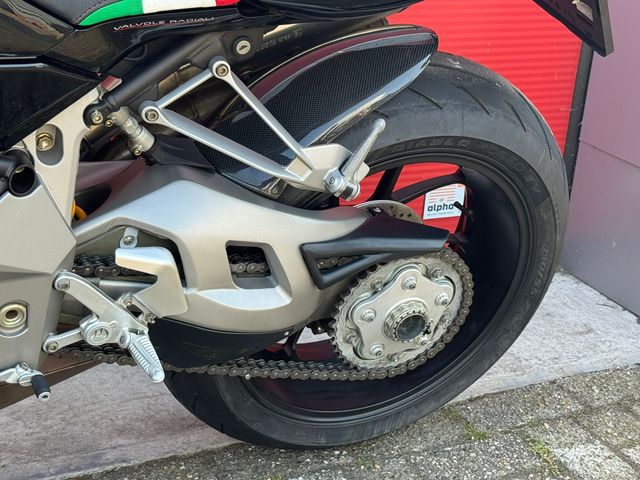 mv-agusta - brutale-1078-rr