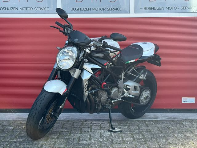 mv-agusta - brutale-1078-rr