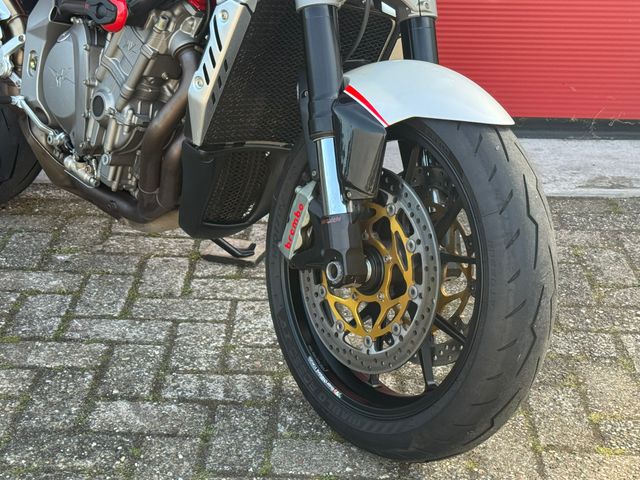 mv-agusta - brutale-1078-rr