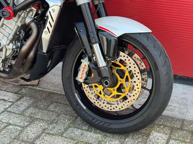 mv-agusta - brutale-1078-rr