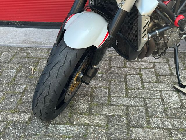 mv-agusta - brutale-1078-rr