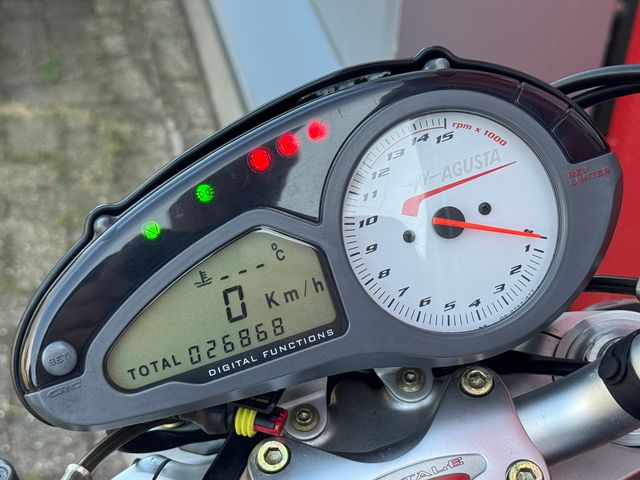 mv-agusta - brutale-1078-rr