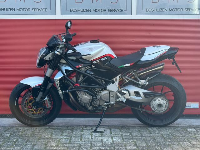 mv-agusta - brutale-1078-rr