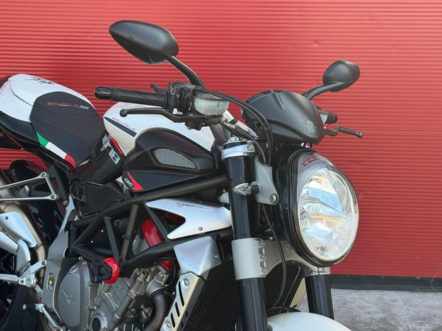 mv-agusta - brutale-1078-rr