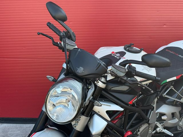 mv-agusta - brutale-1078-rr