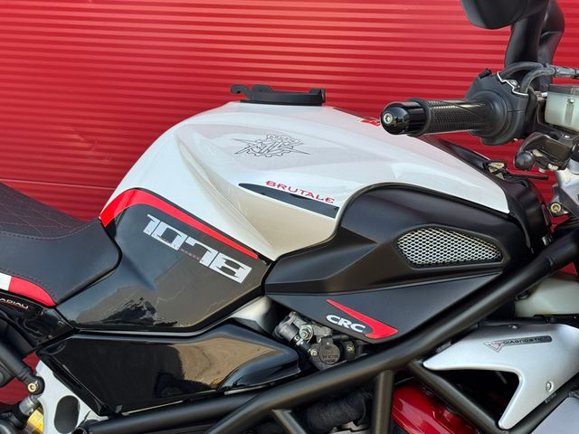 mv-agusta - brutale-1078-rr