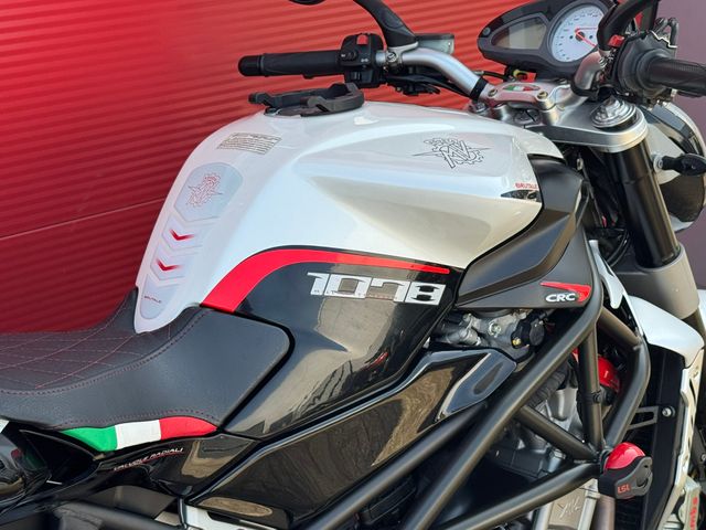 mv-agusta - brutale-1078-rr