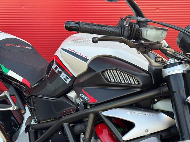 mv-agusta - brutale-1078-rr