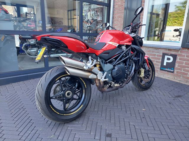 mv-agusta - brutale-1090-r