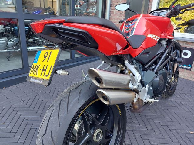 mv-agusta - brutale-1090-r