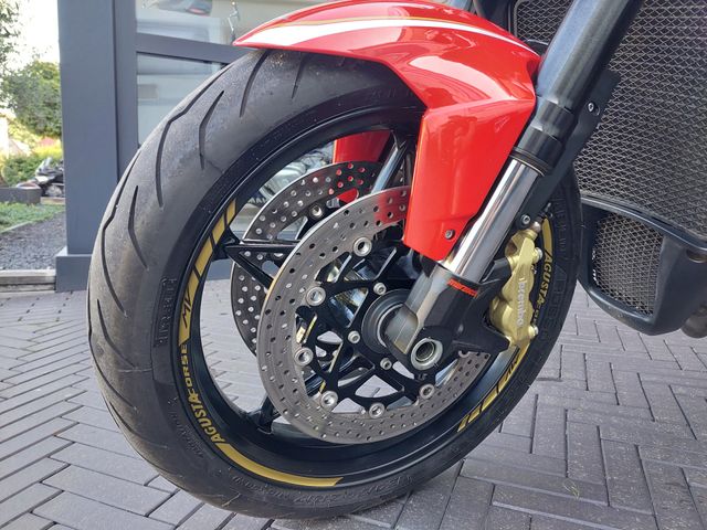 mv-agusta - brutale-1090-r