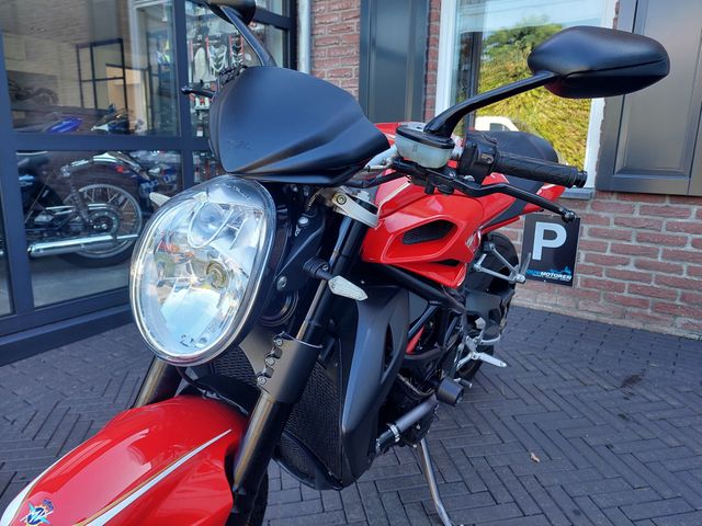 mv-agusta - brutale-1090-r