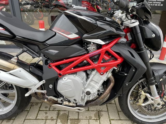 mv-agusta - brutale-1090-r