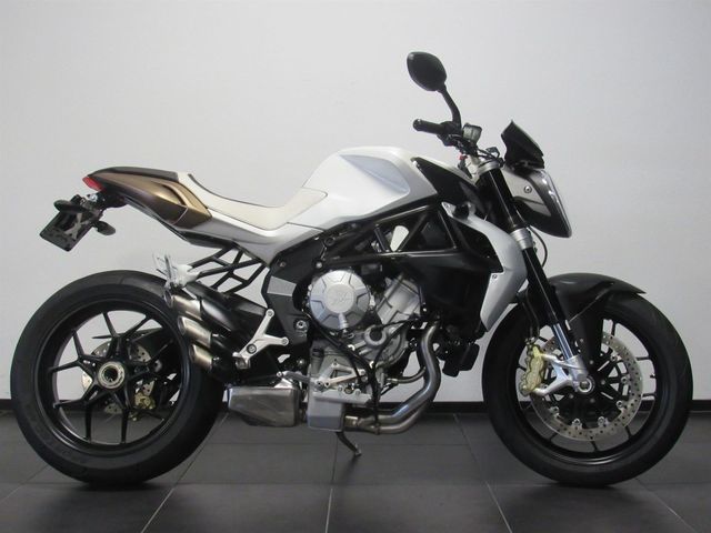 mv-agusta - brutale-675