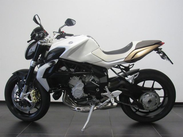 mv-agusta - brutale-675