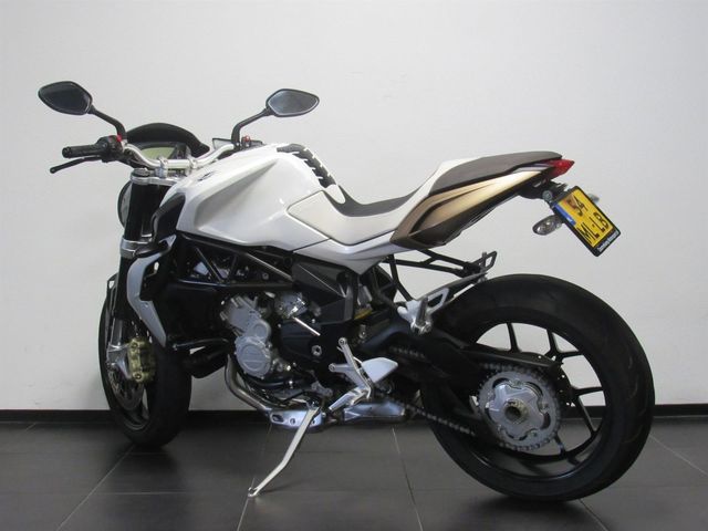 mv-agusta - brutale-675