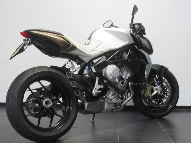 mv-agusta - brutale-675