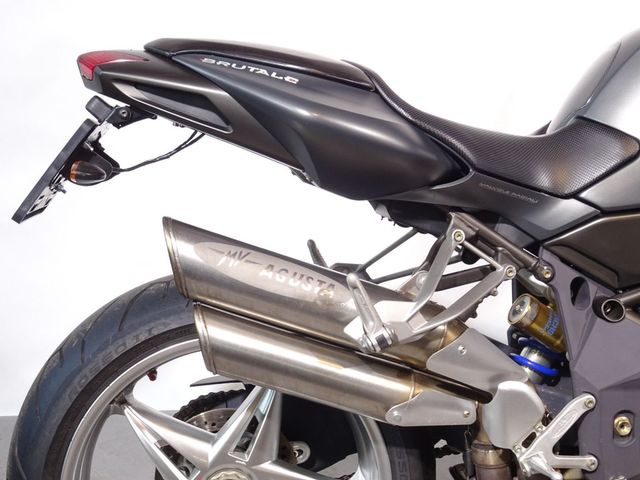 mv-agusta - brutale-750