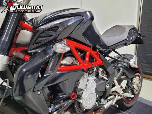 mv-agusta - brutale-800