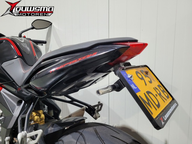 mv-agusta - brutale-800