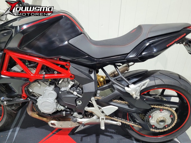 mv-agusta - brutale-800