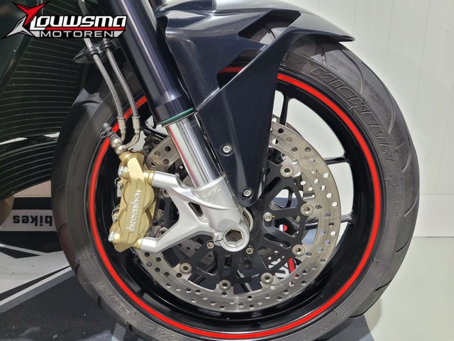 mv-agusta - brutale-800