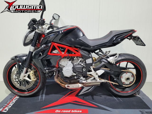 mv-agusta - brutale-800