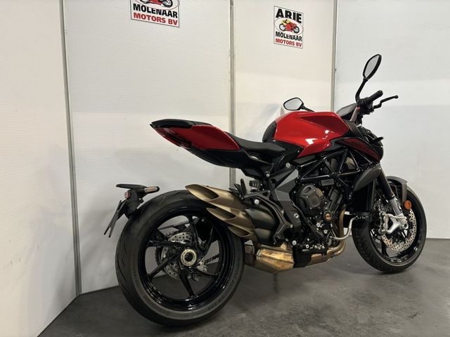 mv-agusta - brutale-800