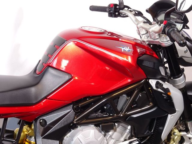 mv-agusta - brutale-800