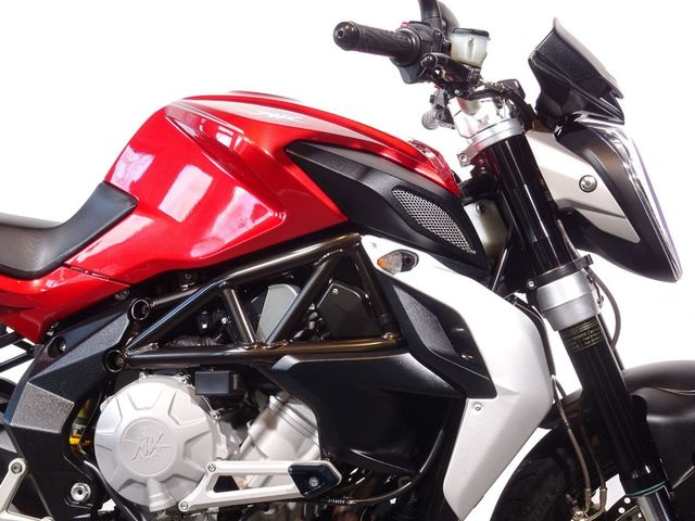 mv-agusta - brutale-800