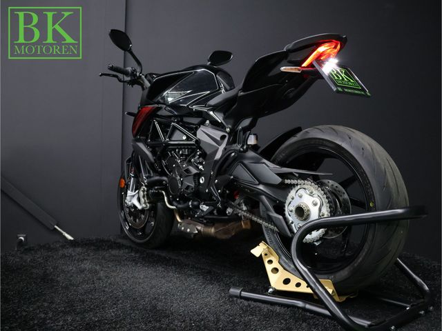 mv-agusta - brutale-800
