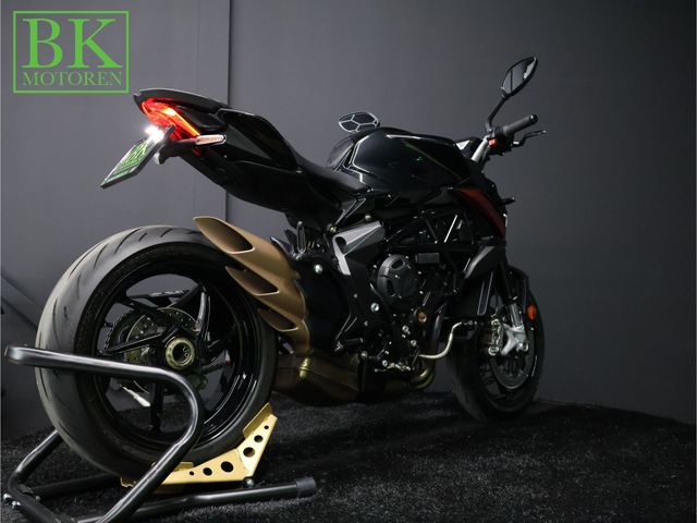 mv-agusta - brutale-800