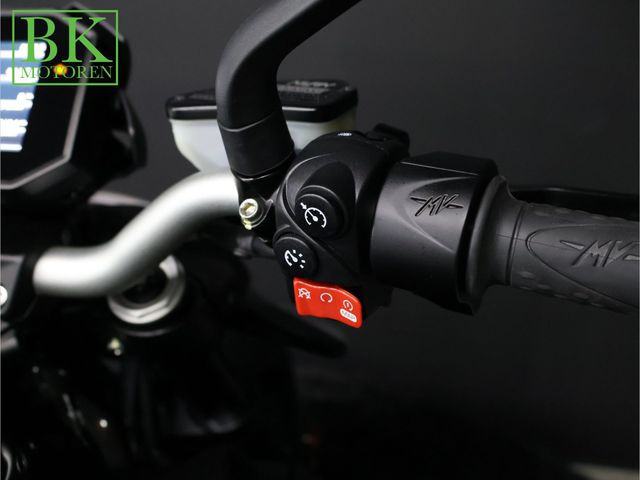 mv-agusta - brutale-800