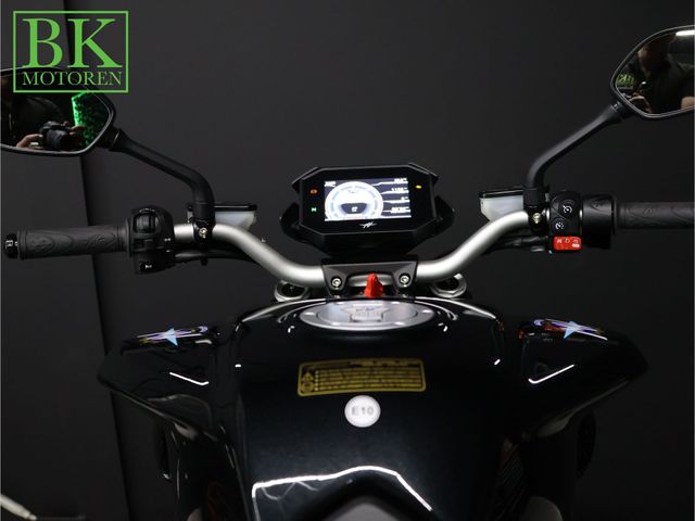mv-agusta - brutale-800
