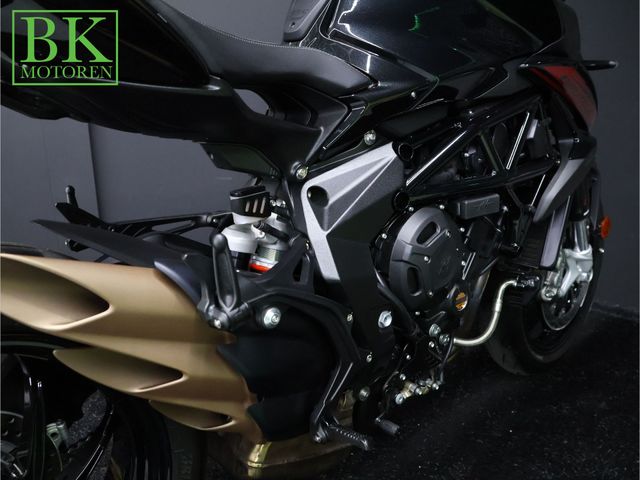 mv-agusta - brutale-800