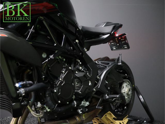 mv-agusta - brutale-800