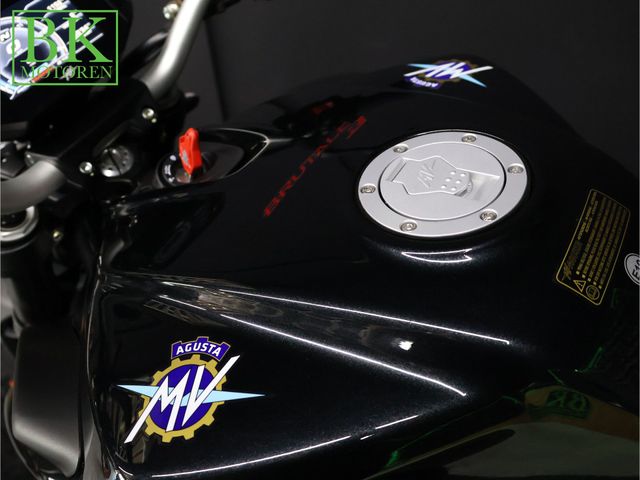 mv-agusta - brutale-800