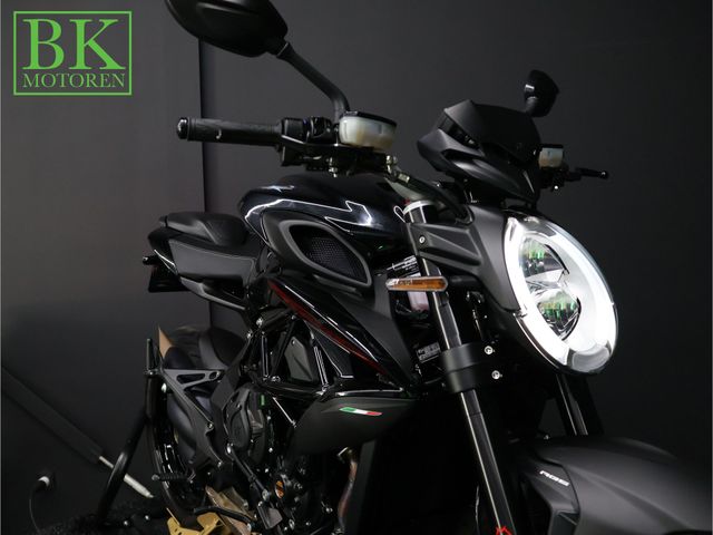 mv-agusta - brutale-800
