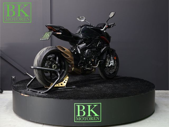 mv-agusta - brutale-800