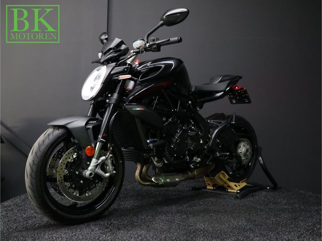 mv-agusta - brutale-800