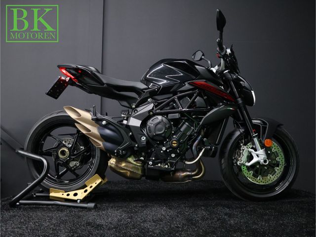 mv-agusta - brutale-800