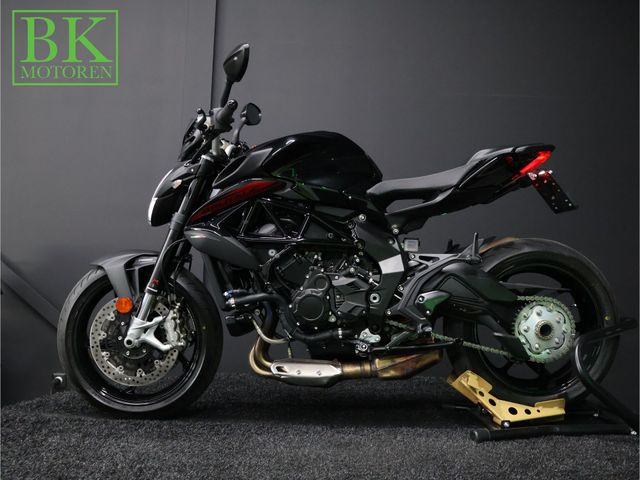 mv-agusta - brutale-800