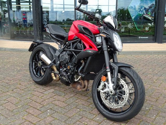 mv-agusta - brutale-800