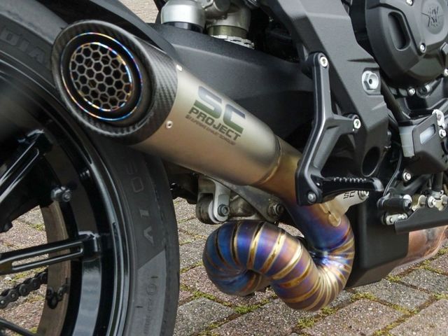 mv-agusta - brutale-800