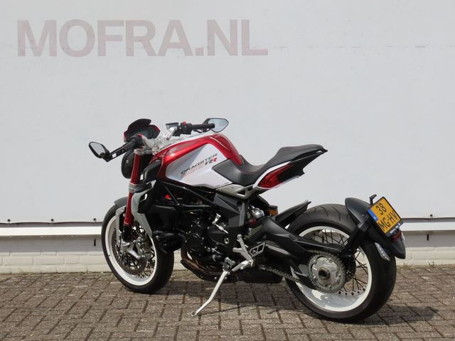 mv-agusta - brutale-800-dragster-rr