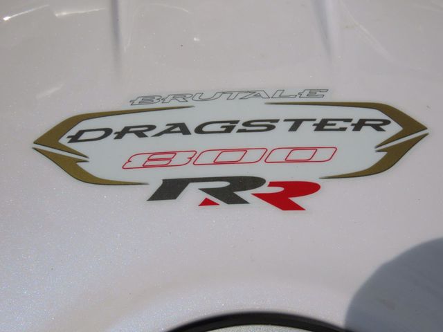 mv-agusta - brutale-800-dragster-rr