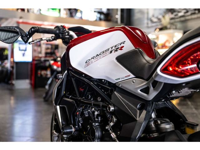 mv-agusta - brutale-800-dragster-rr