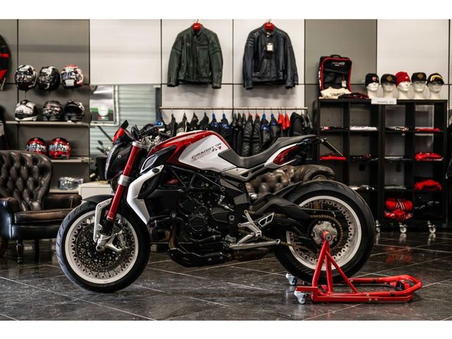 mv-agusta - brutale-800-dragster-rr