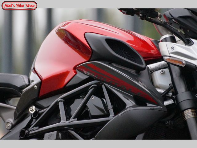 mv-agusta - brutale-800-rosso