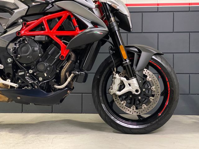 mv-agusta - brutale-800-rr